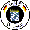 LVbayern