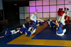 IMG_9588-k