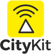 CityKit