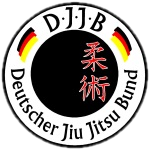 Deutscher Jiu Jitsu Bund e.V.