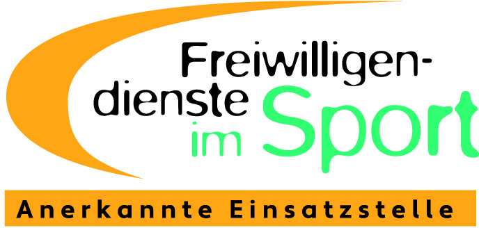 FSJ Einsatzstelle