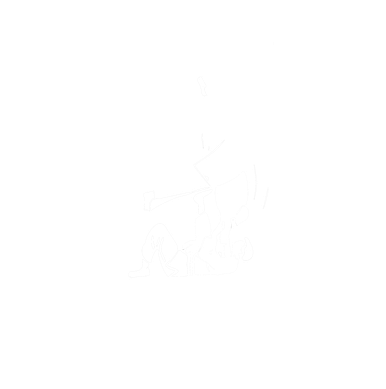 Zen-Bogyo-Do e.V.