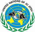 United Nations of Ju Jitsu