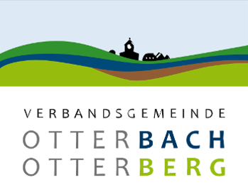 Verbandsgemeinde Otterbach-Otterberg